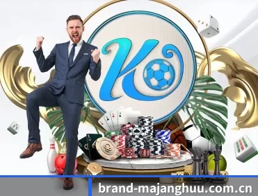 brand-majanghuu.com.cn APP